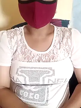 yourtamilcouple online show from 01-07-25, 04:50