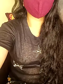 yourtamilcouple online show from 01-07-25, 05:53