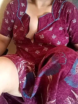 yourtamilcouple online show from 02-15-25, 04:14