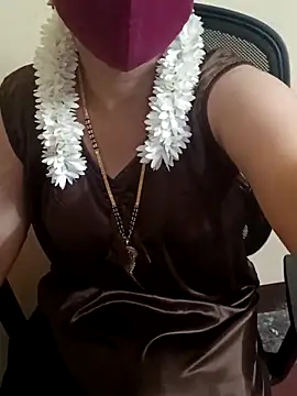 yourtamilcouple online show from 02-21-25, 06:48