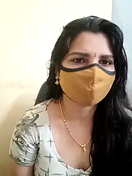 yourtamilcouple online show from 03-03-25, 06:01