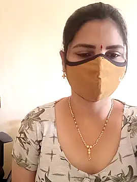 yourtamilcouple online show from 03-04-25, 07:41