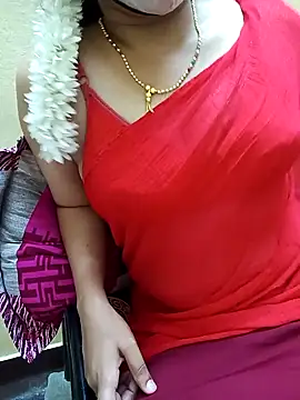 yourtamilcouple online show from 03-14-25, 01:13