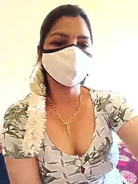 yourtamilcouple online show from 03-15-25, 06:47