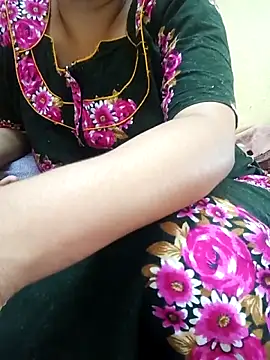 yourtamilcouple online show from 09-13-25, 06:46