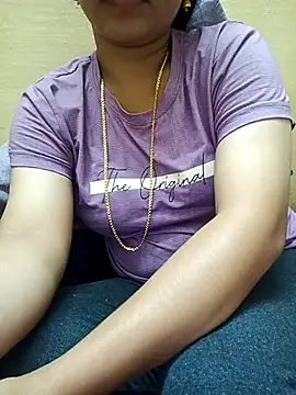 yourtamilcouple online show from 09-20-25, 12:28