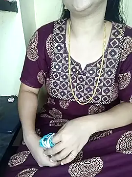 yourtamilcouple online show from 10-05-25, 10:57