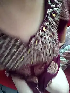 yourtamilcouple online show from 01-11-26, 03:11