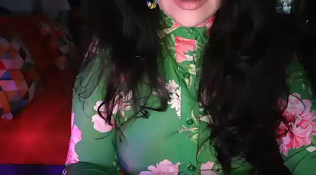 CronacaErotica online show from 01-29-25, 05:24