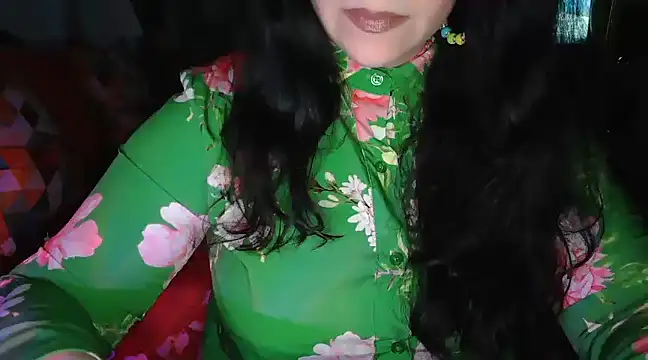 CronacaErotica online show from 01-29-25, 10:22