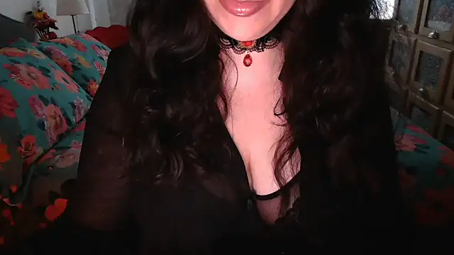 CronacaErotica online show from 09-23-25, 01:14