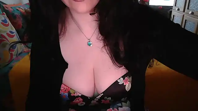 CronacaErotica online show from 03-20-26, 02:33