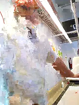 Snapshot of jetasor-8 chatting on 11-06-25, 07:48 jetasor-8 online show from 11-06-25, 07:48