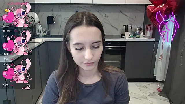 Alice Weiss online show from 11-27-25, 11:45