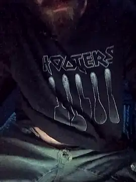 Snapshot of RobStrokes215 chatting on 01-15-26, 12:21 RobStrokes215 online show from 01-15-26, 12:21