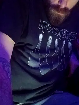 Snapshot of RobStrokes215 chatting on 01-16-26, 12:25 RobStrokes215 online show from 01-16-26, 12:25