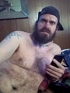 Snapshot of RobStrokes215 chatting on 02-14-26, 06:21 RobStrokes215 online show from 02-14-26, 06:21