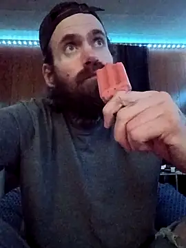 Snapshot of RobStrokes215 chatting on 02-15-26, 04:20 RobStrokes215 online show from 02-15-26, 04:20