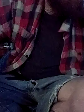 Snapshot of RobStrokes215 chatting on 02-18-26, 07:04 RobStrokes215 online show from 02-18-26, 07:04