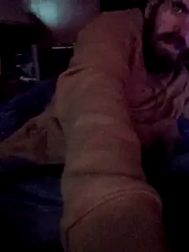 Snapshot of RobStrokes215 chatting on 02-19-26, 12:17 RobStrokes215 online show from 02-19-26, 12:17