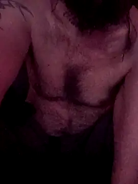 Snapshot of RobStrokes215 chatting on 03-01-26, 02:02 RobStrokes215 online show from 03-01-26, 02:02