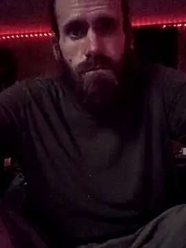 Snapshot of RobStrokes215 chatting on 03-06-26, 06:32 RobStrokes215 online show from 03-06-26, 06:32