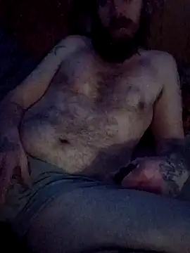 Snapshot of RobStrokes215 chatting on 03-22-26, 09:34 RobStrokes215 online show from 03-22-26, 09:34