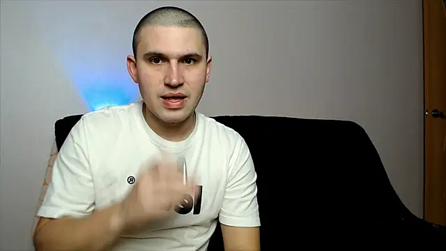 Snapshot of SweetSSSdreamS chatting on 12-05-24, 11:18 SweetSSSdreamS online show from 12-05-24, 11:18