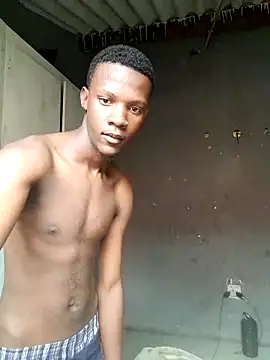 king kgosiey55 online show from 04-24-26, 09:12