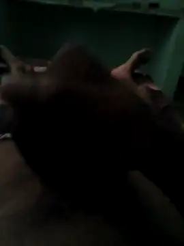 Dick girlfucker online show from 04-21-26, 12:55