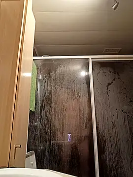 Snapshot of FRANKY_nycc1978 chatting on 10-12-25, 06:51 FRANKY nycc1978 online show from 10-12-25, 06:51