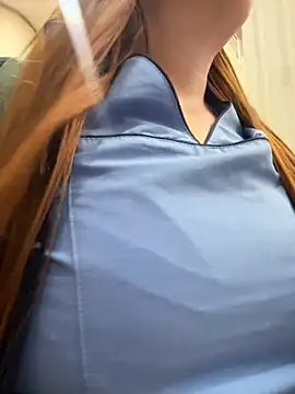 Shianrose online show from 02-11-26, 09:20