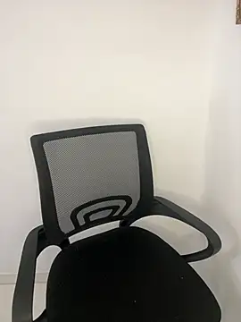 Shianrose online show from 04-14-26, 07:42