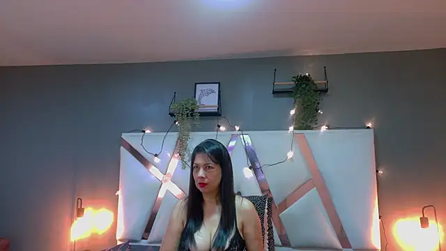 JaylaScott   online show from 11-29-25, 11:46