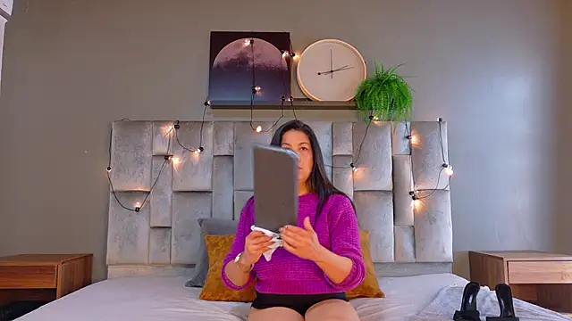 JaylaScott   online show from 04-11-26, 11:36