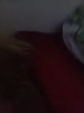 NatashaDormat online show from 11-26-25, 02:12