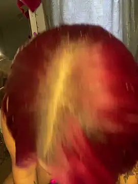 EmmaHot online show from 02-26-25, 09:48