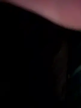 piccolinaa online show from 01-15-26, 01:10