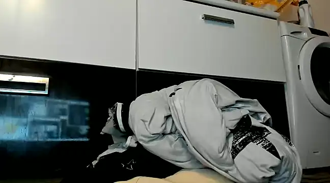 zarry online show from 01-13-25, 01:45