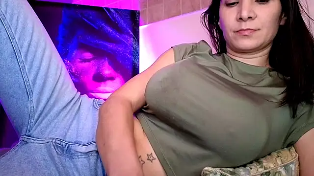 zarry online show from 11-24-25, 07:46