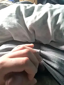 paudeliciosoo online show from 11-03-25, 03:35