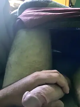 paudeliciosoo online show from 11-10-25, 05:12