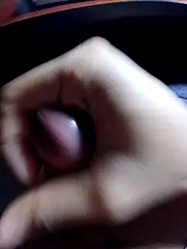 Gody69 online show from 03-07-26, 02:30