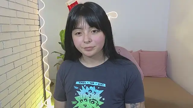 Snapshot of hina_tay chatting on 12-29-24, 04:38 hina tay online show from 12-29-24, 04:38