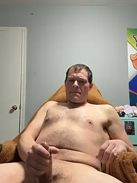iambatman52 online show from 03-19-26, 01:20