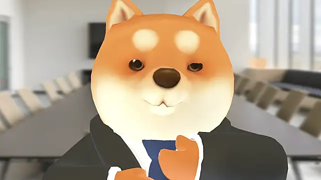 Bunny Tutu online show from 01-26-25, 12:11