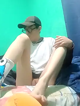 Alex30ct online show from 03-03-26, 07:31