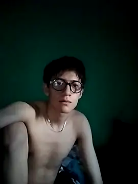 Alex30ct online show from 03-07-26, 01:08