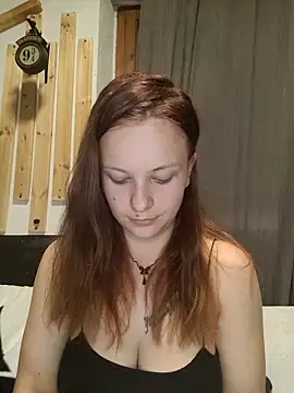 Lilith  Mystery online show from 11-05-25, 07:14