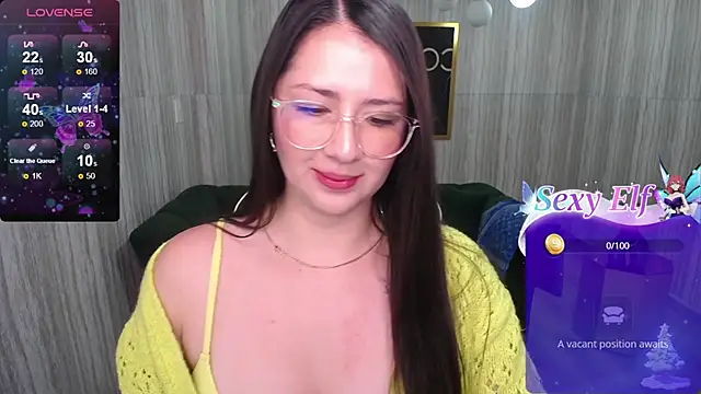 Rachel t  online show from 12-13-24, 11:02